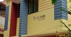 5Bhk house at Ashoknagar ,85 lakhs