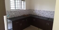 2 bhk flat at Dambel 38 lakhs