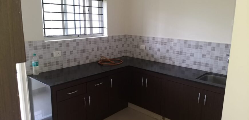 2 bhk flat at Dambel 38 lakhs