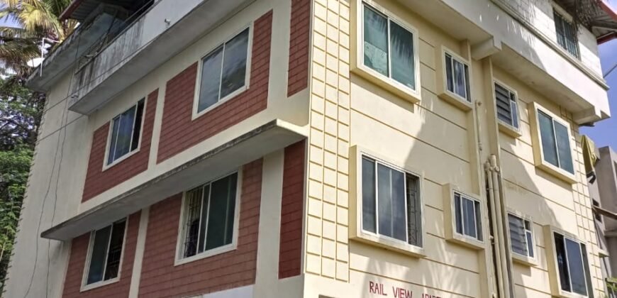 Residential Building for sale at Attvara 1.20cr