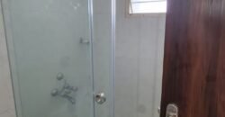 4 bhk luxury flat at Blueberryhill 1.20cr