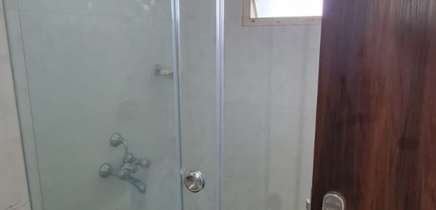 4 bhk luxury flat at Blueberryhill 1.20cr