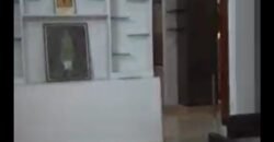 3 bhk house at Mannagudda 1.5 cr
