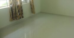 3 bhk flat at Mannagudda 94 lakhs