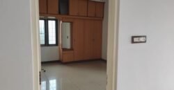 5 bhk house at Kadri 1.70 cr