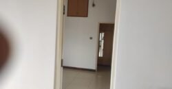 5 bhk house at Kadri 1.70 cr