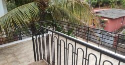 5 bhk house at Kadri 1.70 cr