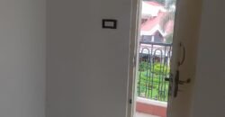 5 bhk house at Kadri 1.70 cr
