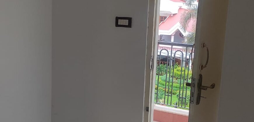 5 bhk house at Kadri 1.70 cr