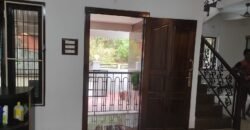 5 bhk house at Kadri 1.70 cr
