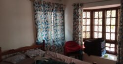 6 bhk house at Kulshekar Niddel 2 Cr