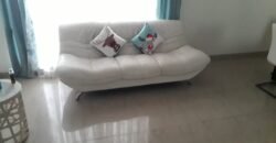 3 bhk flat in Windsor, Padavinangady