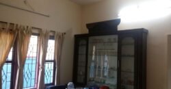 6 Bhk house at Shakthinagar 1.60 cr