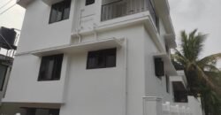 5 bhk house at Kadri 1.70 cr