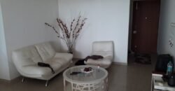 3 bhk flat in Windsor, Padavinangady