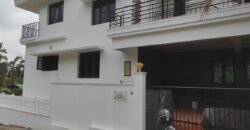 5 bhk house at Kadri 1.70 cr