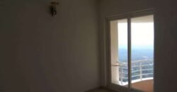 3 bhk flat in Windsor, Padavinangady