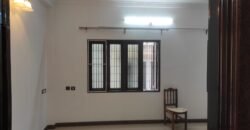 5 bhk house at Kadri 1.70 cr