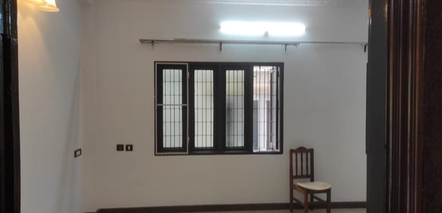 5 bhk house at Kadri 1.70 cr