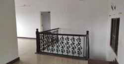 5 bhk house at Kadri 1.70 cr