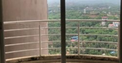 3 bhk Flat at Padavinangady 1.80cr