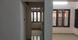 5 bhk house at Kadri 1.70 cr