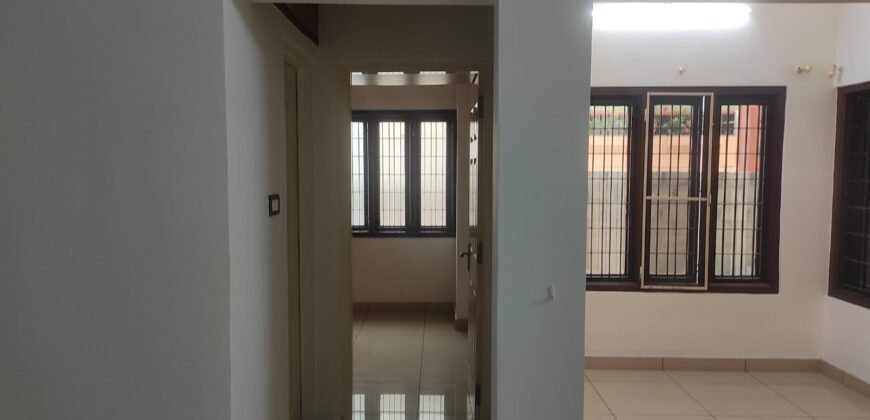 5 bhk house at Kadri 1.70 cr