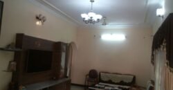 6 Bhk house at Shakthinagar 1.60 cr