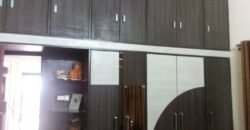 6 Bhk house at Shakthinagar 1.60 cr