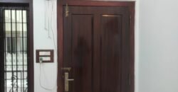 5 bhk house at Kadri 1.70 cr