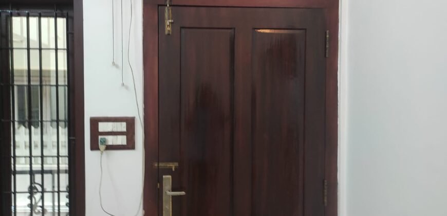 5 bhk house at Kadri 1.70 cr