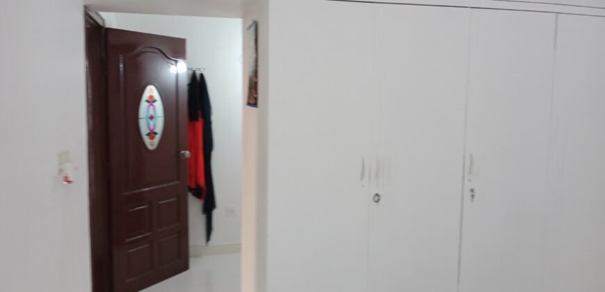 6 bhk house at Kulshekar Niddel 2 Cr