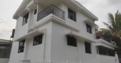 5 bhk house at Kadri 1.70 cr