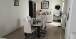 3 bhk flat in Windsor, Padavinangady