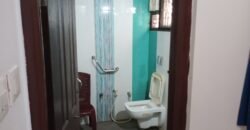 6 bhk house at Kulshekar Niddel 2 Cr