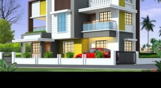 4 bhk house Akashbhavan 79 pakhs