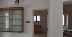 5 bhk house at Kadri 1.70 cr