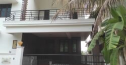 5 bhk house at Kadri 1.70 cr