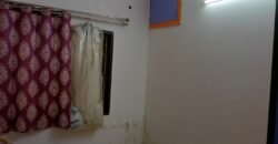 6 bhk house at Kulshekar Niddel 2 Cr