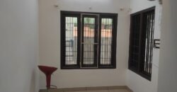 5 bhk house at Kadri 1.70 cr