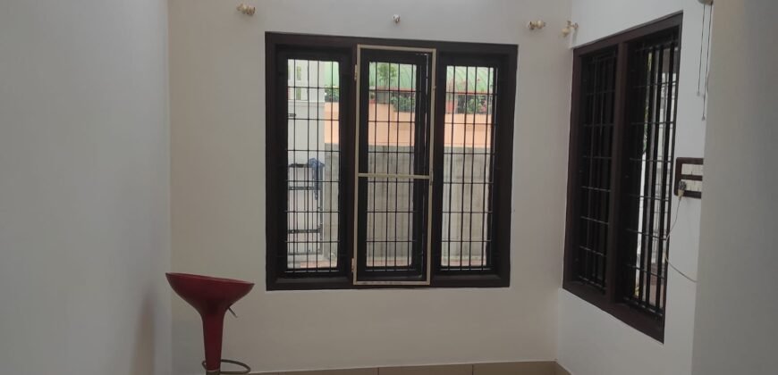 5 bhk house at Kadri 1.70 cr