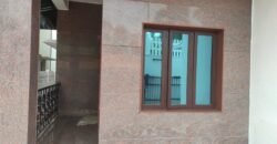 5 bhk house at Kadri 1.70 cr