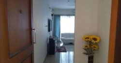 3 bhk flat in Windsor, Padavinangady