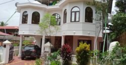 6 bhk house at Kulshekar Niddel 2 Cr