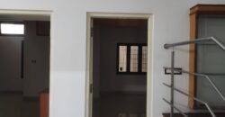 5 bhk house at Kadri 1.70 cr