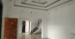 House at Kodical 1.40 cr