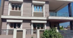 House near Paldane, Kulshekar 1.3cr
