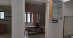 5 bhk house at Kadri 1.70 cr