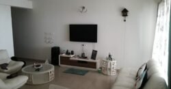 3 bhk flat in Windsor, Padavinangady