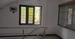 5 bhk house at Kadri 1.70 cr